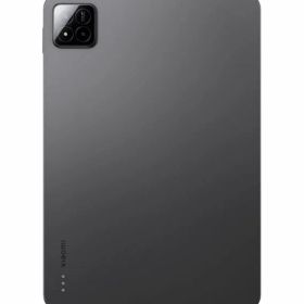 【中古】【安心保証】 Xiaomi Pad 7[128GB] Wi-Fiモデル グレー