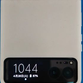 Motorola edge 40
