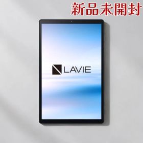 NEC エヌイーシー タブレット PC-TE510KAS LAVIE Tab E 10.3型 Android Wi-Fiモデル