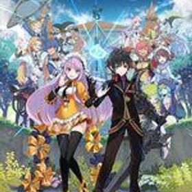 【中古】ニンテンドースイッチソフト DEMON GAZE EXTRA[通常版]
