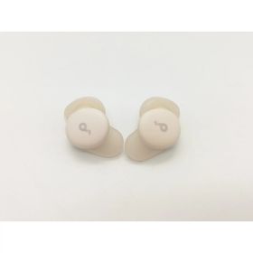 Soundcore Sleep A30 新品 22,000円 中古 19,980円 | ネット最安値の