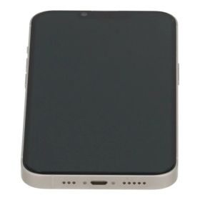 Apple SIMロックなし アップル/iPhone13 512GB/MLNP3J/A/LW09JFJ7N7/ABランク/64【中古】