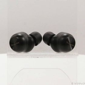 〔中古〕Technics EAH-AZ100-K ブラック〔198-ud〕