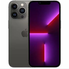 Apple iPhone 13 Pro 256GB [MLUN3J/A] 中古品