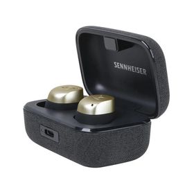 MOMENTUM True Wireless 4 MTW4 (ゴールド)/SENNHEISER