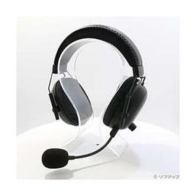 〔中古〕RAZER(レイザー) BlackShark V2 PRO eスポーツゲーミングヘッドセット