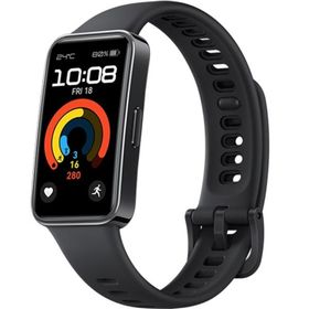 HUAWEI（ファーウェイ） ファーウェイ スマートウォッチ Band 9 Band9/Black