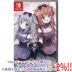 【ゆうパケット対応】カービィのエアライダー Nintendo Switch 2