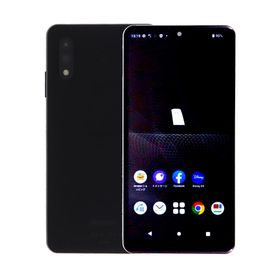 SO-41B Xperia Ace II 64GB ドコモ SIMロック解除済み 中古 スマホ スマートフォン Aランク 本体 即日発送