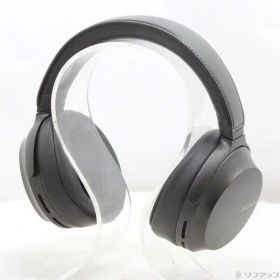 【中古】SONY(ソニー) MDR-Z7M2 【344-ud】