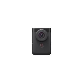 CANON PowerShot V10 （ブラック） JAN末番212556 キヤノン主催 キヤノン 夏のキャッシュバック 2026/8/17まで