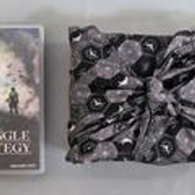 【中古】ニンテンドースイッチソフト TRIANGLE STRATEGY(トライアングルストラテジー)[Collector’s PACK]