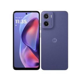 [新品未開封] moto g05 6.7型 8GB/128GB フレッシュラベンダー 4G SIMフリー PB6N0002JP 4582239433522