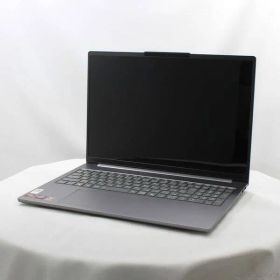 ソフマップ 〔中古品〕 IdeaPad Slim 5 Gen 10 83HY0040JP ルナグレー【377】