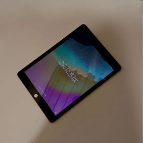 Apple iPad 第6世代 wifi