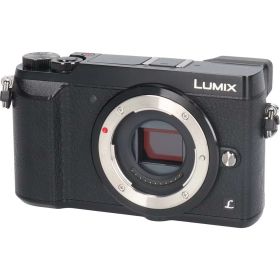 DMC－GX7MK2【中古】