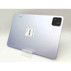 【中古】Xiaomi 国内版 【Wi-Fi】 Xiaomi Pad 7 Pro ブルー 【Snapdragon 8s Gen3/12GB/512GB】【府中ル・シーニュ】保証期間1ヶ月【ランクA】