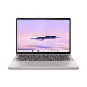 ★☆レノボ / Lenovo Chromebook Plus Gen 10 83MY000CJP [シーシェル]【ノートパソコン】【送料無料】