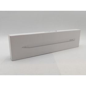 【未使用】Apple Apple Pencil Pro MX2D3ZA/A【津田沼】保証期間１週間