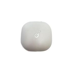 ANKER◆イヤホン Soundcore Liberty 4 Pro A3954N21//