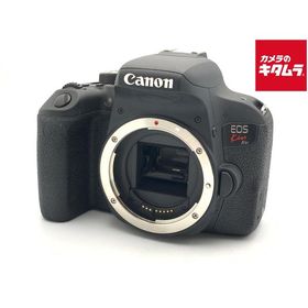 【中古】 【良品】 キヤノン EOS Kiss X9i ボディ