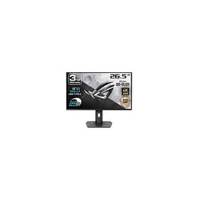 〔中古〕ASUS(エイスース) 〔展示品〕 ROG Strix OLED XG27UCDMG