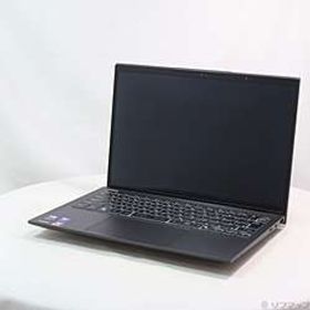 〔展示品〕 Prestige 13 AI Evo A2HM Prestige-13-AI-Evo-A2HMG-5579JP ステラグレイ ［Core-Ultra-7-255H／32GB／SSD1TB／