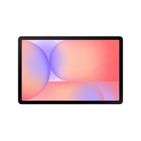 Ｇａｌａｘｙ Ｔａｂ Ｓ１０ Ｌｉｔｅ １０．９型 Ｅｘｙｎｏｓ １３８０ メモリ６ＧＢ １２８ＧＢ シルバー ＳＭ−Ｘ４００ＮＺＳＡＸＪＰ