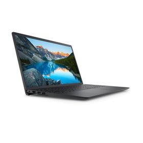 Dell ノートパソコン Inspiron 15 3520 NBIN001-002N1