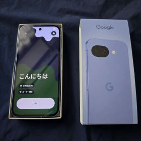 Google Pixel 10a 128GB