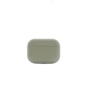 Apple◆イヤホン AirPods Pro MWP22J/A A2190/A2083/A2084