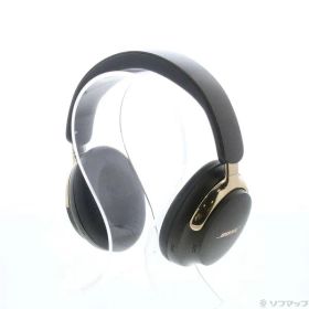 ソフマップ 〔中古品〕 Bose QuietComfort Ultra Headphones 2nd Gen デザートゴールド【377】