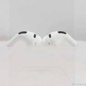 〔中古〕Apple(アップル) AirPods Pro 3 MFHP4J／A〔377-ud〕
