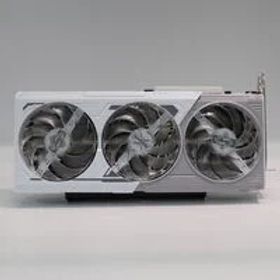 中古 ASRock RX9070XT SL 16G Steel Legend 16GB (RX9070XT 16G) 176937 状態： B:良品