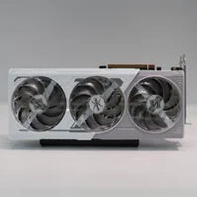 中古 ASRock RX9070XT SL 16G Steel Legend 16GB (RX9070XT 16G) 176937 状態： B:良品