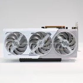 中古 ASRock RX9070XT SL 16G Steel Legend 16GB (RX9070XT 16G) 176937 状態： C:並品