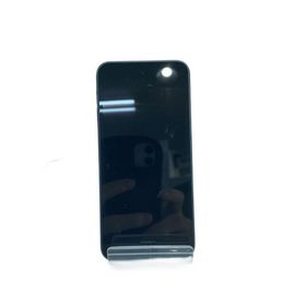 Apple◆ポータブルメモリープレーヤー iPod touch MVHW2J/A [スペースグレイ] A2178