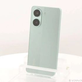 ソフマップ 〔中古品〕 POCO X7 Pro 256GB グリーン MZB0J2QJP SIMフリー【368】