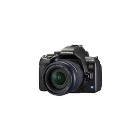 OLYMPUS E-620 レンズキット 良品 動作確認済み 1ヶ月保証付 高性能