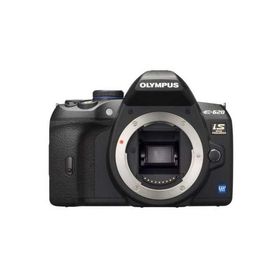 OLYMPUS E-620 ボディ 良品 動作確認済み 1ヶ月保証付 高性能