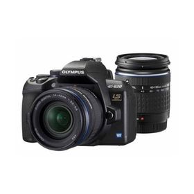 OLYMPUS E-620 ダブルズームキット 良品 動作確認済み 1ヶ月保証付 高性能