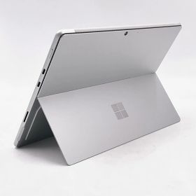 【全額返金保証】【最速発送】Microsoft Surface Pro 8 8PQ-00010 i5-1135G7 8GB M.2 SSD 256GB 92.9% 美品 動作確認済