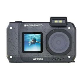 AGFAPHOTO WP9500 [ブラック]