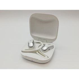 OpenRun Pro 新品 12,800円 中古 7,018円 | ネット最安値の価格比較