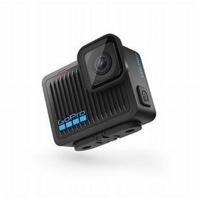 アクションカメラ GoPro HERO CHDHF-131-JP