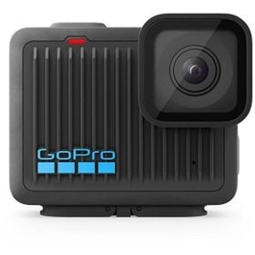 ＧｏＰｒｏ ＨＥＲＯ ( CHDHF-131-JP ) (メーカー取寄)