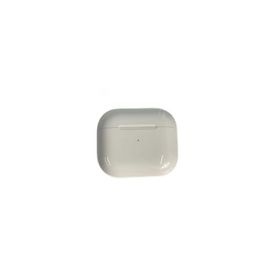 Apple◆イヤホン AirPods 第3世代 MagSafe MME73J/A A2565/A2566/A2564//