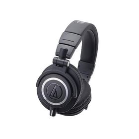 audio-technica オーディオテクニカ / ATH-M50x プロフェッショナルモニターヘッドホン(御茶ノ水本店)