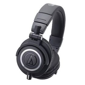 audio-technica / ATH-M50x ヘッドフォン オーディオテクニカ(渋谷店)
