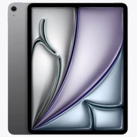 iPad Air 13インチ256GB MCNN4J/A 未使用品/保証付け
